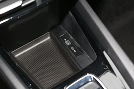 2022款斯柯达明锐