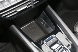 2022款斯柯达明锐