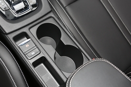 2022款斯柯达明锐