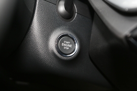 2022款斯柯达明锐