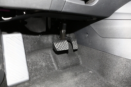 2022款斯柯达明锐