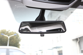 2022款斯柯达明锐