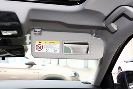 2022款斯柯达明锐