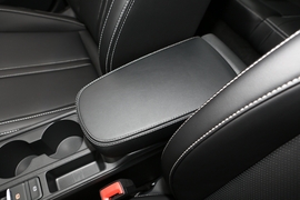 2022款斯柯达明锐