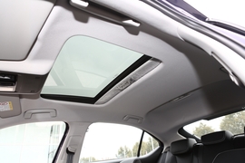 2022款斯柯达明锐