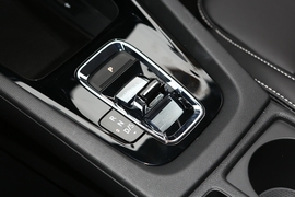 2022款斯柯达明锐