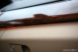 奔驰E300