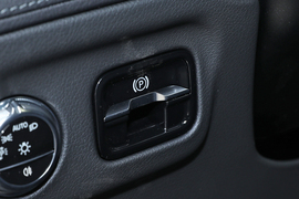 2022款奔驰EQS