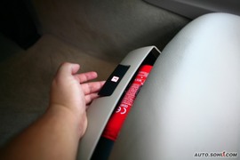 奔驰E300