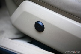 奔驰E300