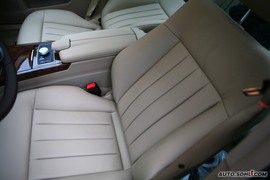 奔驰E300