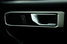 2022款福特探险者