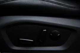 2022款福特探险者