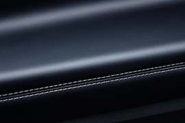 2022款福特探险者