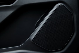 2022款福特探险者