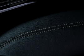 2022款福特探险者