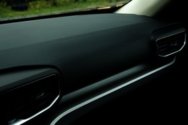 2022款福特探险者