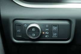 2022款福特探险者