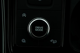 2022款福特探险者