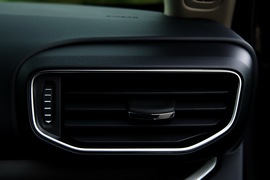 2022款福特探险者