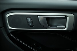 2022款福特探险者