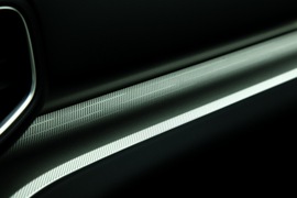 2022款福特探险者