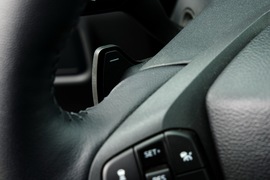 2022款福特探险者