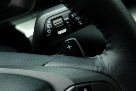 2022款福特探险者