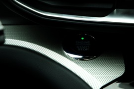 2022款福特探险者