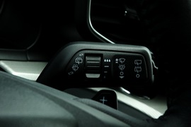 2022款福特探险者