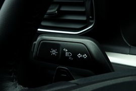 2022款福特探险者