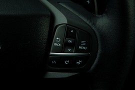 2022款福特探险者