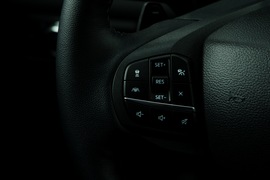 2022款福特探险者