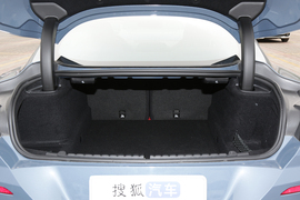 2021款宝马840i