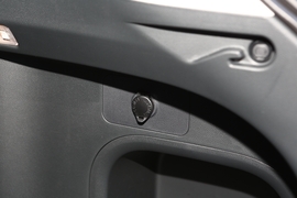 2021款丰田威兰达新能源