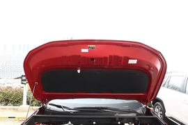 2021款丰田威兰达新能源