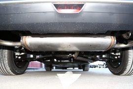 2021款丰田威兰达新能源