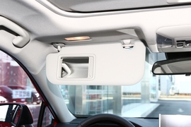 2021款丰田威兰达新能源