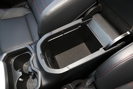 2021款丰田威兰达新能源