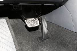 2021款丰田威兰达新能源