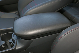 2021款丰田威兰达新能源