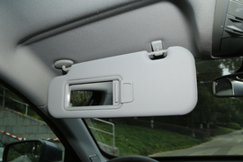 2021款奇瑞瑞虎8