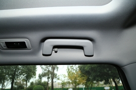 2021款奇瑞瑞虎8