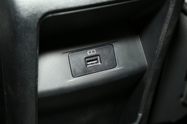 2021款奇瑞瑞虎8