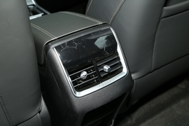 2021款奇瑞瑞虎8