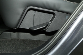 2021款奇瑞瑞虎8