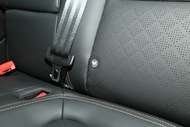 2021款奇瑞瑞虎8