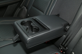 2021款奇瑞瑞虎8