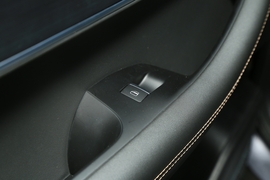 2021款奇瑞瑞虎8