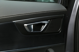 2021款奇瑞瑞虎8